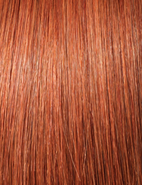 Afri Naptural Bouncy Braiding Folded 22" (FOLDED) - 6X