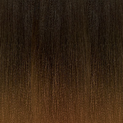 Outre X-pression Lil Looks Pre-Stretched Calming Braid 32" - 3X