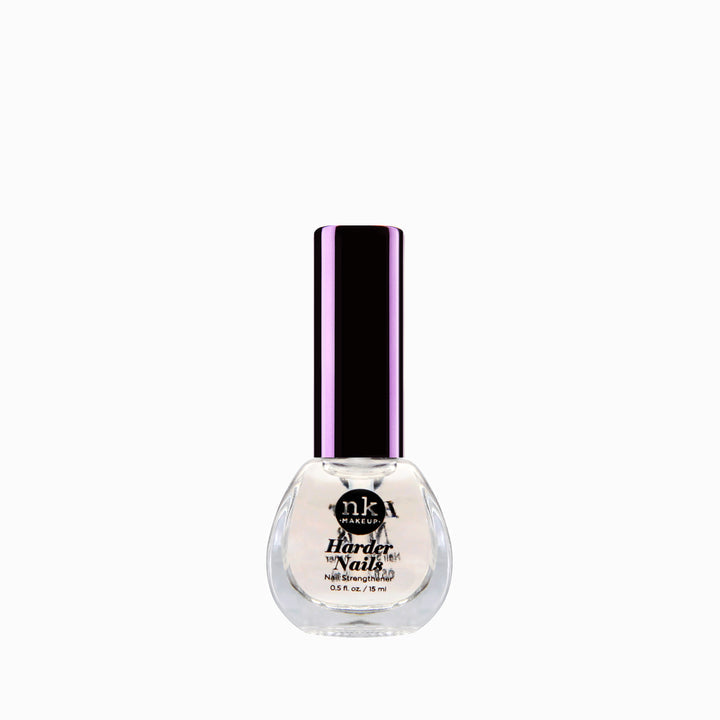 NK NAIL TREATMENT
