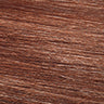 REVLON COLORSILK BEAUTIFUL COLOR PERMANENT HAIR DYE