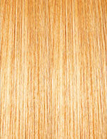 Sensationnel X-pression Pre-Stretched Braid 58″ - 3X