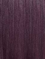 MANE CONCEPT MEGA BRAZILIAN SASSY WAVE