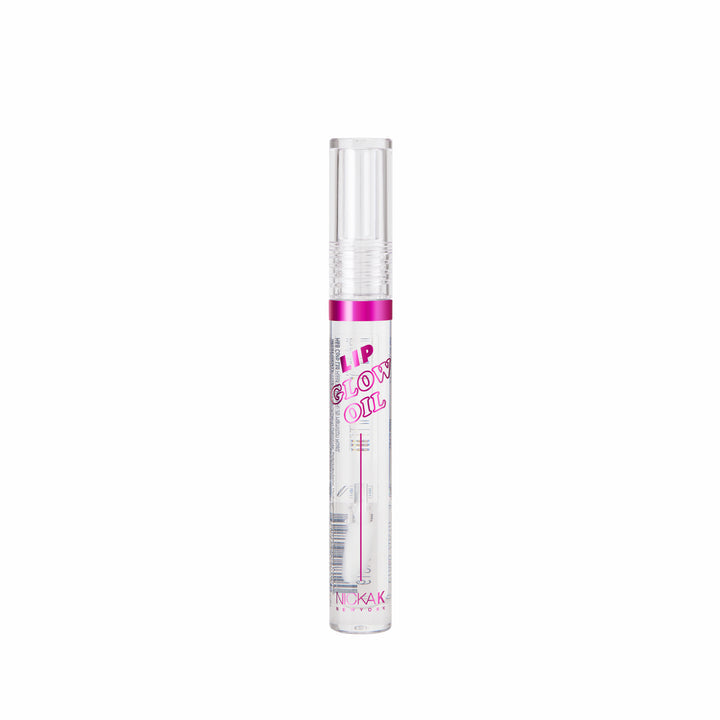 NK JEWEL LIP GLOW OIL
