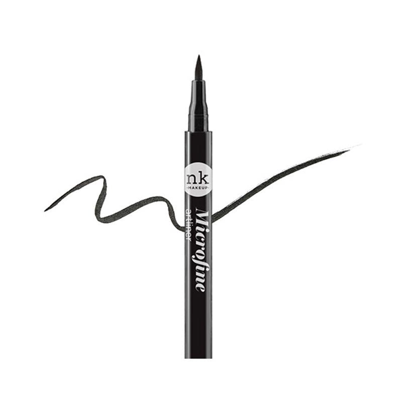 NK MICROFINE ARTLINER