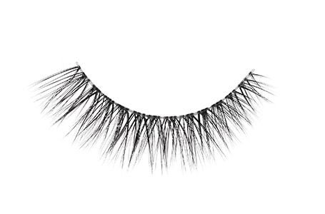ARDELL EXTENSION FX LASH