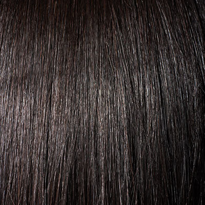 OUTRE 100% HUMAN HAIR / PREMIUM INDIAN TARA / INDIAN TARA 1-2-3 27PCS