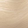 REVLON COLORSILK BEAUTIFUL COLOR PERMANENT HAIR DYE