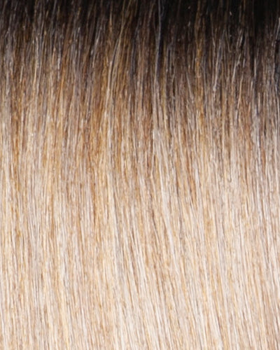 RED CARPET HD LACE FRONT WIG - BLUNT CUT LONG
