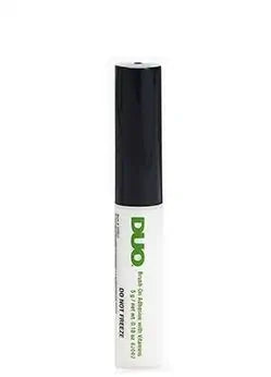 DUO BRUSH-ON STRIPLASH ADHESIVE, CLEAR, 0.5 FL OZ