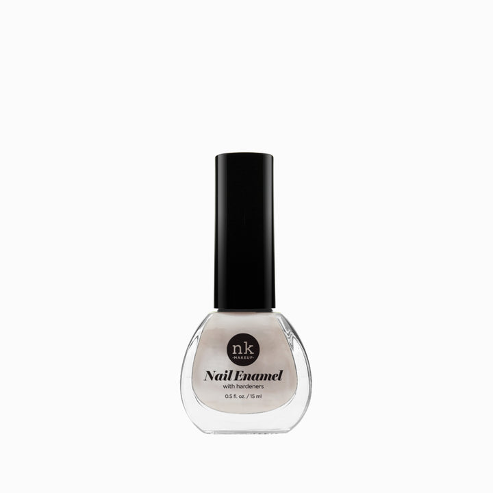 NK NAIL ENAMEL POLISH