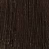 Bobbi Boss Crochet Braids 2X NU Locs Curly Tips 24” - 2X