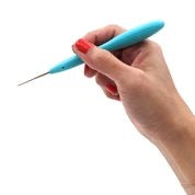 COLORTRAK 3PK HIGHLIGHTING NEEDLES