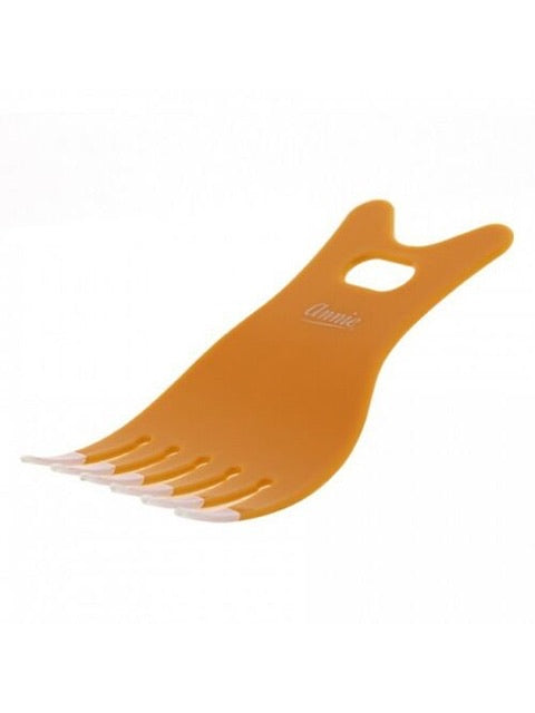ANNIE CLAW COMB #24
