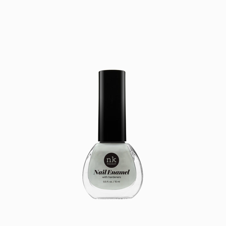 NK NAIL ENAMEL POLISH