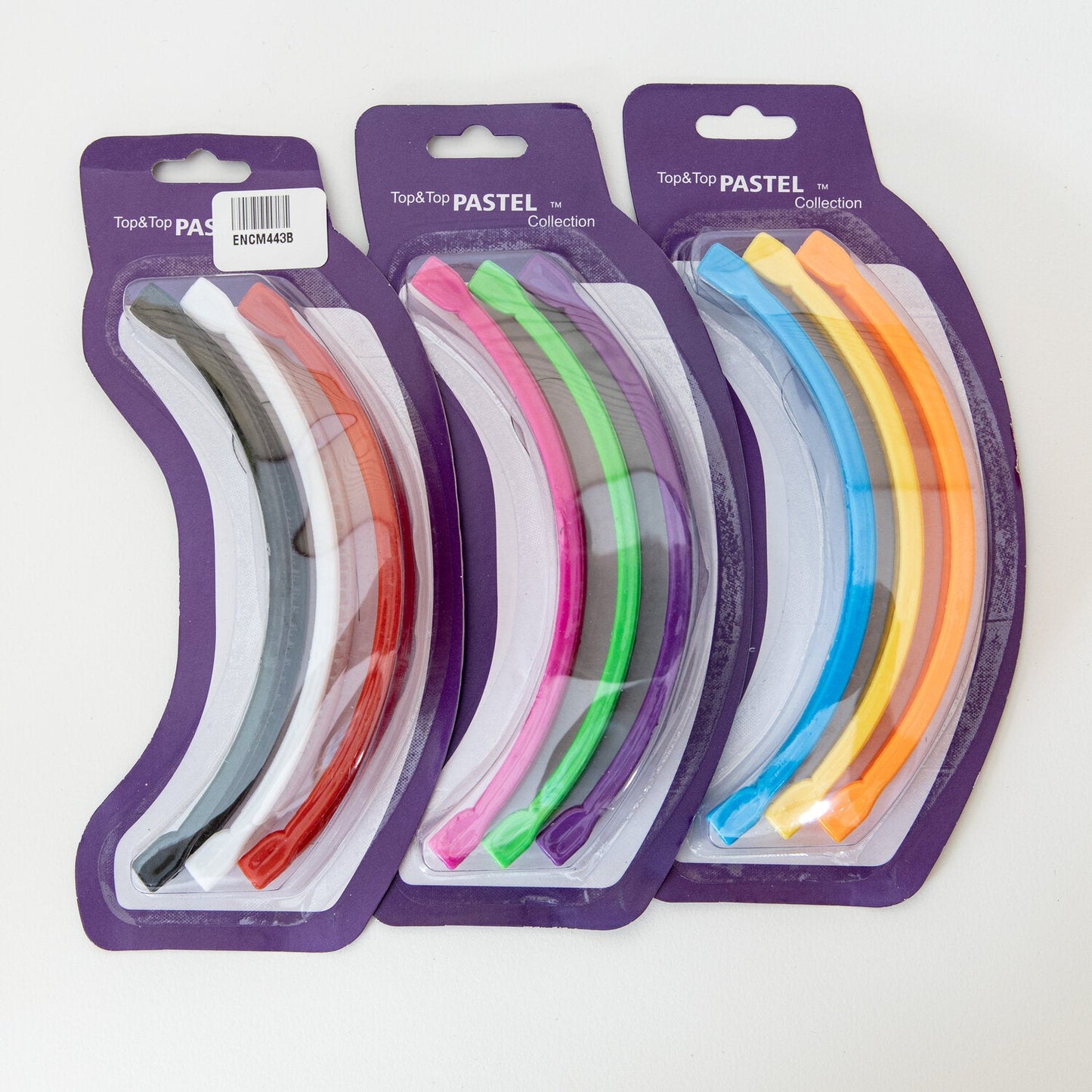 ANA BEAUTY HAIR COMB