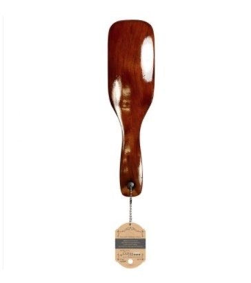 BEAUTY TOWN WAVE BRUSH (MEDIUM)
