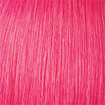 Outre X-Pression Pre-Stretched Ultra Braid 42” - 3X