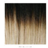 Mane Concept Afri Naptural Boho Senegal Twist 20" - 3X (SB312)
