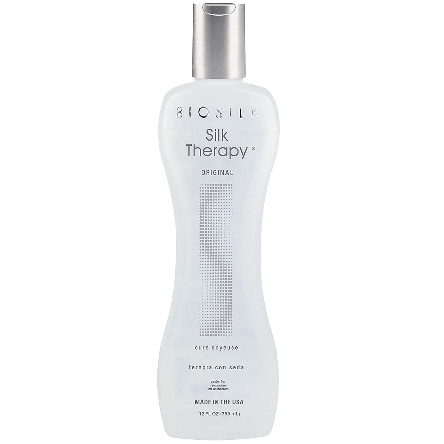 BIOSILK SILK THERAPY ORIGINAL