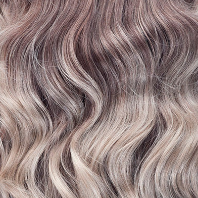 BOBBI BOSS GLUELESS LACE WIG PREMIUM SYNTHETIC WIG - MLF251 ARYA