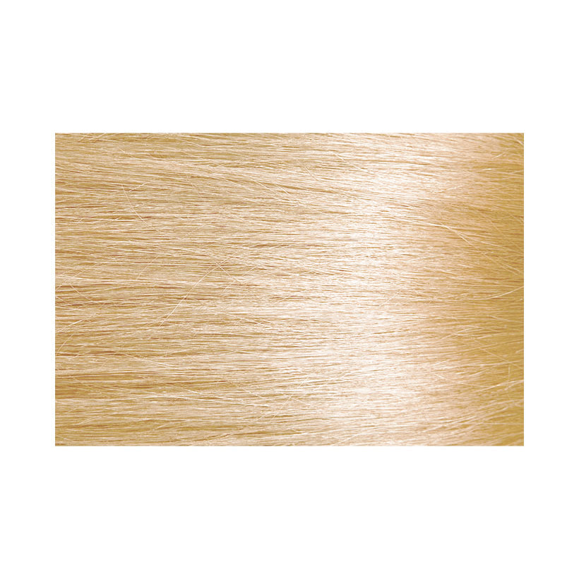 BIGEN EASY COLOR FOR WOMEN | BOLD SHADES