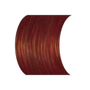 COLORA HENNA POWDER 2 OZ.