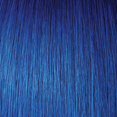 X-PRESSION TWISTED UP WATERWAVE FRO TWIST SUPER LONG 3X