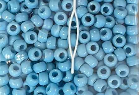 KOKO SMALL BEADS