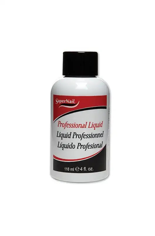 SUPERNAIL PROFESSIONAL LIQUID