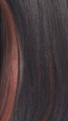 BOBBI BOSS HD LACE FRONT WIG - MLF902 BRYONY