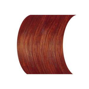 COLORA HENNA POWDER 2 OZ.