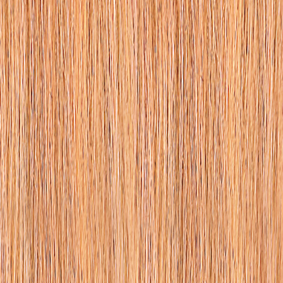 HD LACE FRONT WIG - GINNY