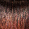 Bobbi Boss African Roots 2X Jamaica Braid