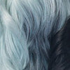 BOBBI BOSS LACE FRONT WIG - MLF386 OPHELIA