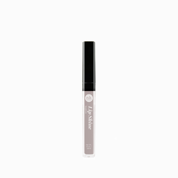 NK LIP SHINE