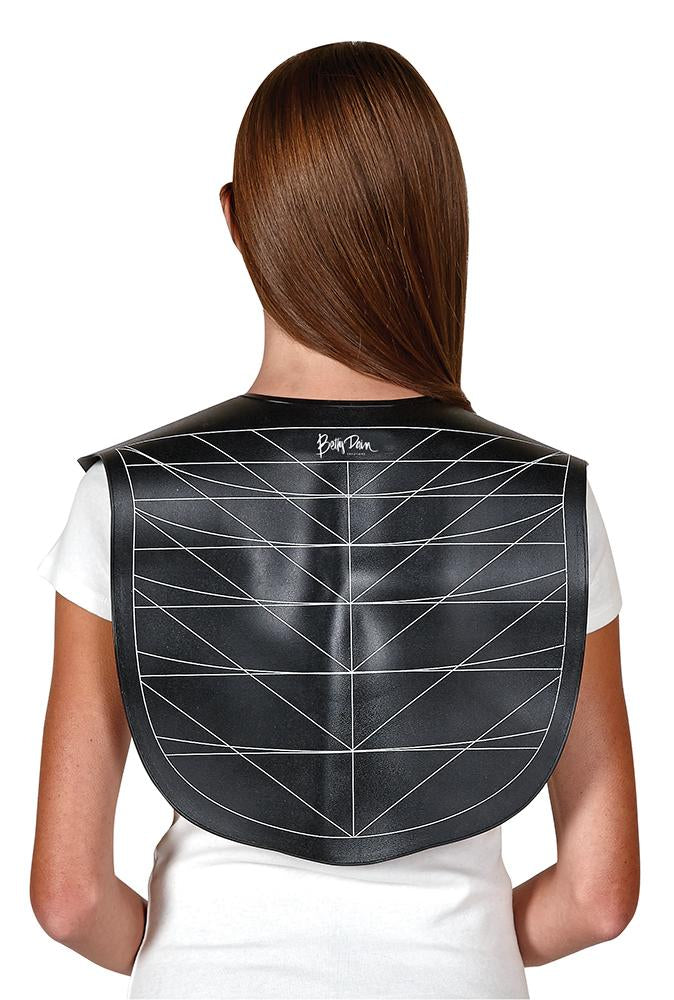 BETTY DAIN CUTTING COLLAR (#585)