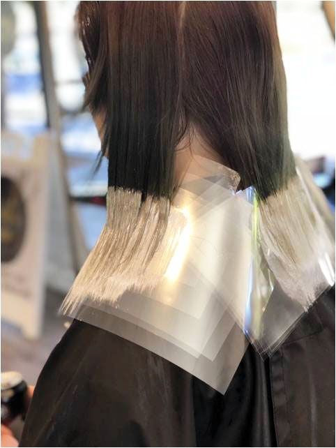 COLORTRAK 200CT COLOR-CONTROL FILM | CLEAR
