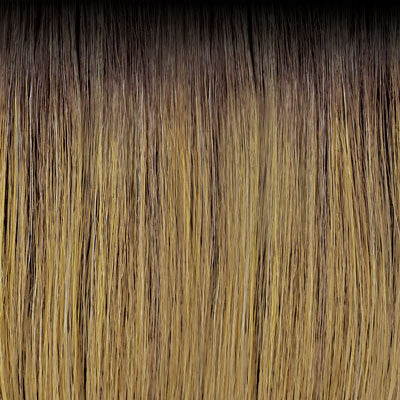 OUTRE WIGPOP SYNTHETIC WIG LEORA