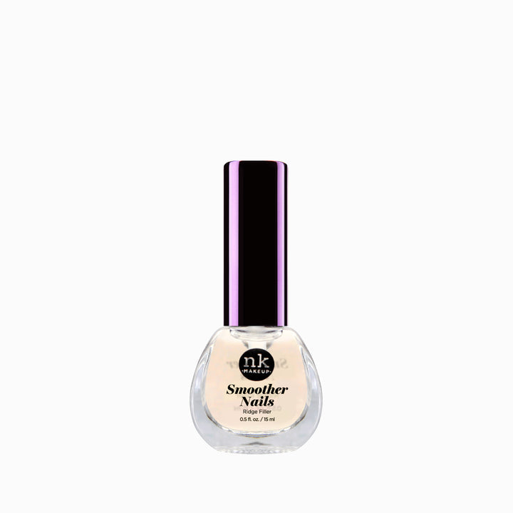 NK NAIL TREATMENT