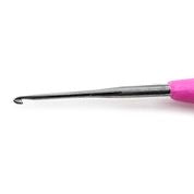 COLORTRAK 3PK HIGHLIGHTING NEEDLES