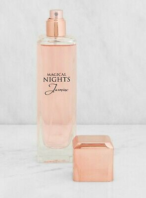 MAGICAL NIGHTS JASMINE 3.4 FL.OZ.