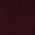 OUTRE X-PRESSION PRE-STRETCHED ULTRA BRAID 3X- 52”