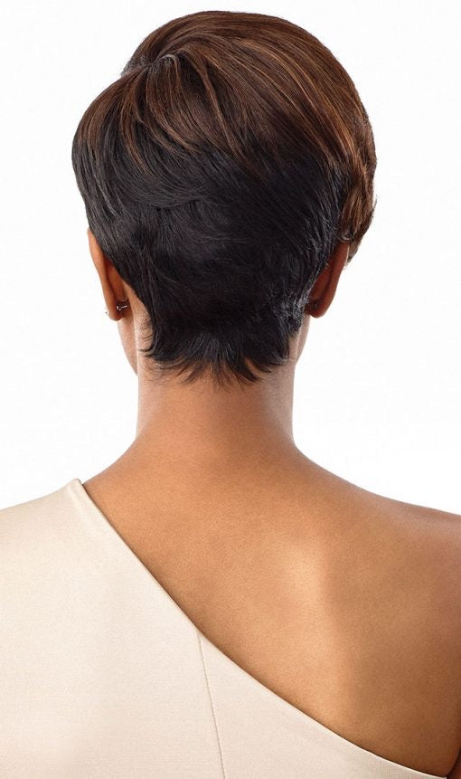 OUTRE WIGPOP SYNTHETIC WIG LEORA