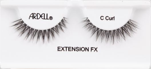 ARDELL EXTENSION FX LASH