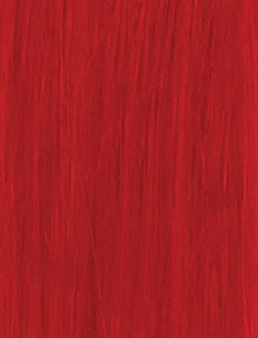MANE CONCEPT PRISTINE 100% HUMAN TAPE HAIR EXTENSION 18”