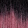 OUTRE X-PRESSION PRE-STRETCHED ULTRA BRAID 3X- 52”