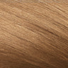 REVLON COLORSILK BEAUTIFUL COLOR PERMANENT HAIR DYE