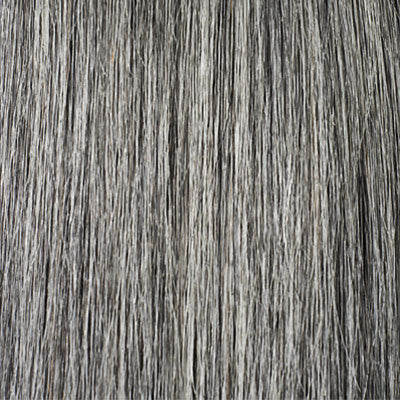 X-PRESSION TWISTED UP WATERWAVE FRO TWIST SUPER LONG 3X