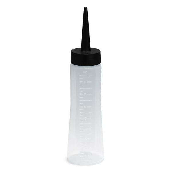 OZEN APPLICATOR BOTTLE 8 OZ EXTENDED NOZZLE #4714