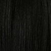 YELLOWTAIL AFRO WNT LARGE